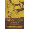After Eden-P door Kirkpatrick Sale