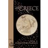 After Greece