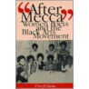 After Mecca' by Lynn Schofield Clark