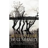 After Nature door Winfried G. Sebald