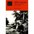 After Nature