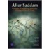 After Saddam