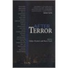 After Terror door Professor Akbar S. Ahmed