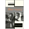 After Theory door Thomas Docherty