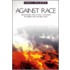 Against Race