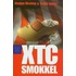 XTC smokkel