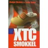 XTC smokkel