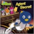 Agent Secret