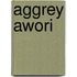 Aggrey Awori