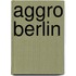 Aggro Berlin