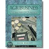 Agribusiness by Jack Elliott