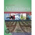Agribusiness