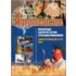 Agromedicine