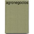 Agronegocios