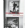 Ahlam Shibli by John Berger