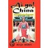 Ai Ya! China