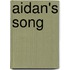 Aidan's Song