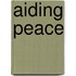 Aiding Peace