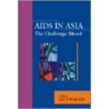 Aids In Asia door Onbekend