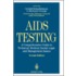 Aids Testing