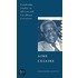 Aime Cesaire