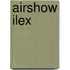 Airshow Ilex