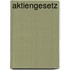 Aktiengesetz