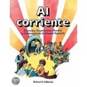 Al Corriente by Robert J. Johnson