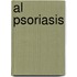 Al Psoriasis