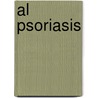 Al Psoriasis by Sandra Gibbsons