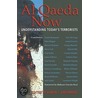 Al Qaeda Now door Karen J. Greenberg