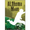 Alabama Moon by Watt Key