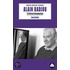 Alain Badiou