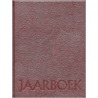 Grote Winkler Prins Jaarboek by Diversen