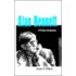 Alan Bennett