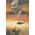 Alan Bristow