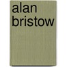 Alan Bristow by Patrick Malone