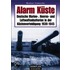 Alarm Küste