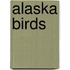 Alaska Birds