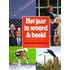 Jaar in Woord en Beeld