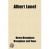 Albert Lunel
