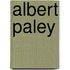 Albert Paley
