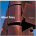 Albert Paley