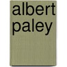 Albert Paley door Donald Kuspit