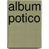 Album Potico