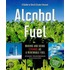 Alcohol Fuel