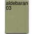 Aldebaran 03