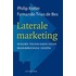 Laterale marketing