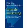 Laterale marketing