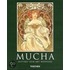 Alfons Mucha
